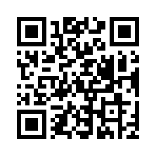 QR Code for 16as5nWoC9HLvgixo7PHtCCVjAqbfMjVYD