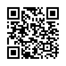 QR Code for 16as7NFLhcy4UbwsQJvvNH84bptfSrTm9A
