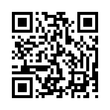 QR Code for 16asAfucd2duAMXAeeD9pVpu2JVdudZG8w