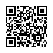 QR Code for 16asCpyAwCChwRjLZ6unMhQAFoNCChuLNp