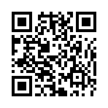 QR Code for 16asE4aDqpc7XPFjREfEpc1K5SPcM4fvPf