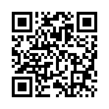 QR Code for 16asUFMN2dBmHNQmmLcE7VCZFSCRovBxFN
