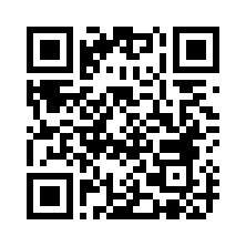 QR Code for 16asaqHLs5SvTBijtkCkSE253FcxM1vmvL
