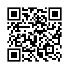 QR Code for 16asbTPodTqo5iCE4pvYaeUZf3H479YxiW