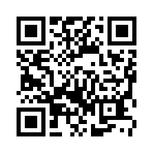 QR Code for 16ascfE9fPuFsz5HtFbFFUHasRrMLoaJ7D