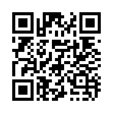QR Code for 16asf3K1fLm5Pz3DMbqWDo5cN14aWMyaAs