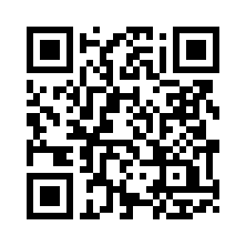 QR Code for 16asfpMBGj3giwjzYN1PsAa2THg73GxD8U