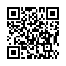 QR Code for 16asiN2S1CeC44Zs2PCadfgHEdnpdMYDww