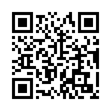 QR Code for 16asjprYMGuJHv2pK7uEWLBPSTazpbcTfD