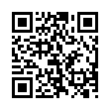 QR Code for 16askkPRgW29TQLWLegXAcfSJeSjirnGqG