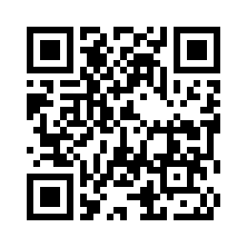 QR Code for 16askuLSZP7g3nYfgZ6BxLAWPJnc6CoLGf