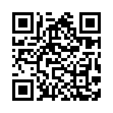 QR Code for 16aspi6zVKco6MmBw71FNihH66ASb666K1