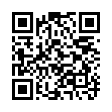 QR Code for 16asr1JLzarVbZWCVk5cJRcsvSL8sX7egF