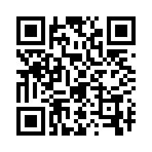 QR Code for 16asrrPXPVkcsEMeDGsfVx8BzpedGT4eSN