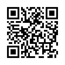 QR Code for 16assMCextAMXxadLdZDEQN2jPNQkjWhXG