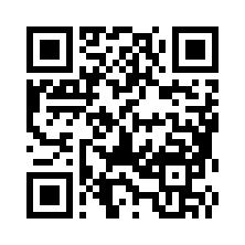 QR Code for 16assZiGqaVCdsWw3c1bDw59XN2LQ2VnnB