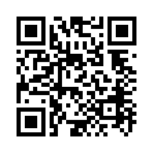 QR Code for 16asvgvtjDB5URGDiijgnGFY2Prc9gNH9d