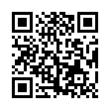 QR Code for 16at2XwAzBk7dUfVPVRVHt9guJjmCf7ebX