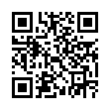 QR Code for 16at7oo8sm9yJ7oXGxLccsg7Q2GoDFRFxY