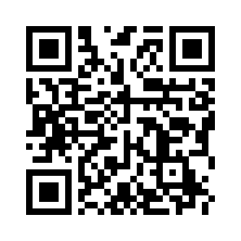 QR Code for 16at9LS4arwueSQEKafUtucKAJZYZAVmtR