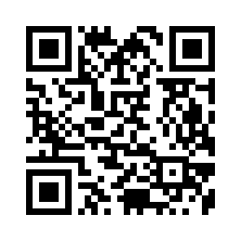 QR Code for 16atCJrE17s64VGZs2YxidLEd1UCMhdAVT