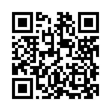 QR Code for 16atCJsPVBdaLUuwUBPViajcHqkaRbztC1