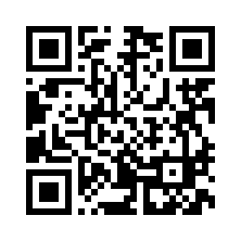QR Code for 16atHCmgW1MusHMVwWzeMHrGE1MnZSJXBL