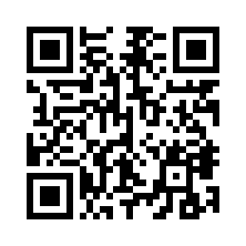 QR Code for 16atLE48sBskVHCmFMTBL2fqLY3wifQug5