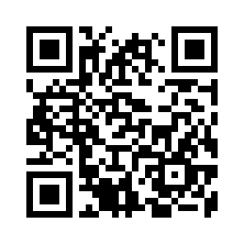 QR Code for 16atNeqPzrGmEdYY5NFh9euh24uFVHmSA1