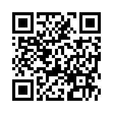 QR Code for 16atNvL4oDA9mTCgQwsQLBc2uJReLxhVaZ