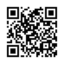 QR Code for 16atNzfJo9CFSdC6Hk3pgpRLLbnR5gQVH9