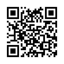 QR Code for 16atQ2XzpMQMdMZhohaJrHQVsoF6Ttf83o