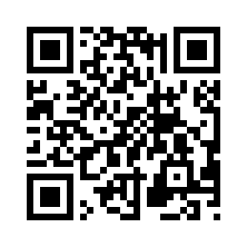QR Code for 16atQk9BeTj3QqepCHvr11tiCUKd2dLVUa