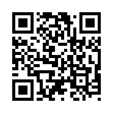 QR Code for 16atRBqPyxrzwCPRPGsBeovotCTpnhvTMX