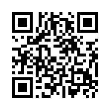 QR Code for 16atRTXYkRDctPiPm6pJRQrdw2VUDaoyG5