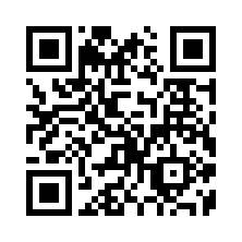 QR Code for 16atZHZtju8KUxUNeiFSsideQZghVf78kG