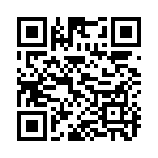 QR Code for 16atbeY4xkR6mdco2QfP8tsT6Sh32fRn9N