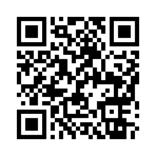 QR Code for 16ateMaTykgMBv7zWU6vXXAPCBRE7PjFLC