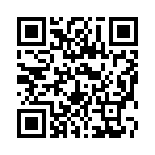 QR Code for 16aterFhi52dBoaZrfDwPizijwp6mrACSz
