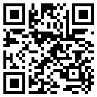 QR Code for 16atfKivncV6zGFc8hsGUt9vbjNHWSbnum