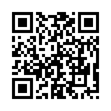 QR Code for 16ati6c4YMod5gb6QdWPKX7CpP6ERFAbtw