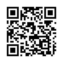 QR Code for 16atiPDAiArmt2fB9zaNc4k3tPkSnLXyXT