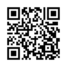 QR Code for 16atksmLThqrCgu4nuSQkE2WFa7cH8zCeP