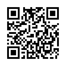 QR Code for 16atraCDaJMoHGj7dZW64Ym7LTZA6nGm6U