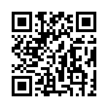 QR Code for 16atsHcvCsru5LNd4xvGyWX9Ni2fUE6iwG