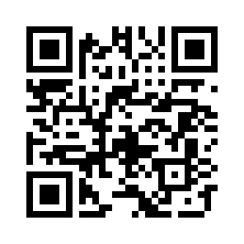 QR Code for 16atvEfH6UWVTTYdb6rA5y4CCKejkLUB1n