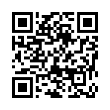 QR Code for 16atx2xCUQ46BymCCrcbfenQmdATk9bNH8