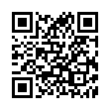 QR Code for 16atxAnuoegvQbiPobE7uTYXpWeQYK1raq