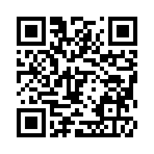 QR Code for 16atyjLpKLwDdRC7a84PFsTbUP4VRYnxLm
