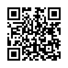QR Code for 16atyn2zWfQAuvfUqfgFSq2UiFBxxtFcno